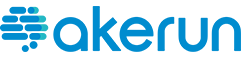 Akerun